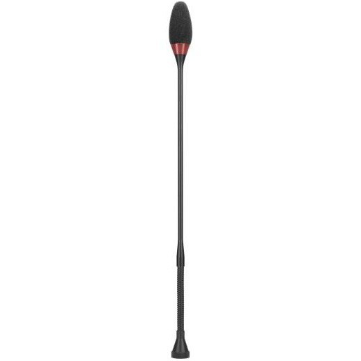Sennheiser ADN-W Mic 15-39 Специальные микрофоны